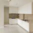 2 Habitación Apartamento en venta en An Phu, Ho Chi Minh City, An Phu, District 2, Ho Chi Minh City, Vietnam