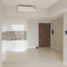 2 Habitación Apartamento en venta en An Phu, Ho Chi Minh City, An Phu, District 2, Ho Chi Minh City, Vietnam
