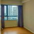 2 Habitación Apartamento en venta en An Phu, Ho Chi Minh City, An Phu, District 2, Ho Chi Minh City, Vietnam
