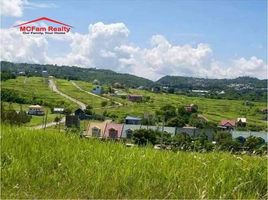  토지을(를) Antipolo City, 리잘에서 판매합니다., Antipolo City