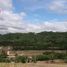  토지을(를) Antipolo City, 리잘에서 판매합니다., Antipolo City