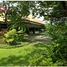  토지을(를) Antipolo City, 리잘에서 판매합니다., Antipolo City