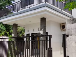 3 Schlafzimmer Haus zu verkaufen in Jimbaran, Bali, Jimbaran, Badung