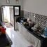 3 Schlafzimmer Haus zu verkaufen in Jimbaran, Bali, Jimbaran, Badung