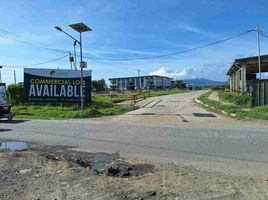  Land for sale in Cabuyao City, Laguna, Cabuyao City