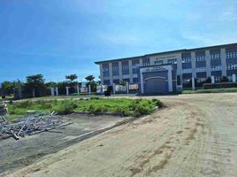  Land for sale in Cabuyao City, Laguna, Cabuyao City