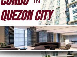 1 Bedroom Condo for sale in Providence Hospital, Quezon City, Quezon City