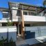 4 Bedroom House for rent in Pampanga Central Luzon, Angeles City, Pampanga, Central Luzon, Philippines