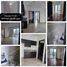 2 Schlafzimmer Wohnung zu verkaufen in Pasig City, Metro Manila, Pasig City