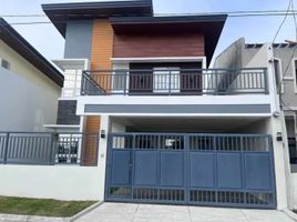 4 Bedroom House for rent in City of San Fernando, Pampanga, City of San Fernando