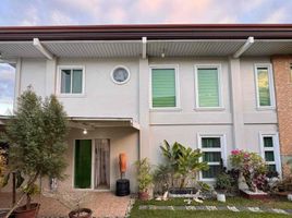 4 Bedroom Villa for rent in Central Luzon, Angeles City, Pampanga, Central Luzon