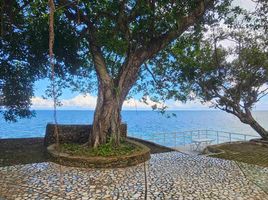  Land for sale in Poro, Cebu, Poro