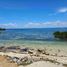  Land for sale in Bounty Beach, Daanbantayan, Daanbantayan