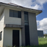 1 Bedroom House for sale in Calamba City, Laguna, Calamba City