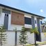 6 Bedroom House for rent in Angeles City, Central Luzon, Angeles City, Pampanga, Central Luzon