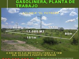  Land for sale in Silao, Guanajuato, Silao