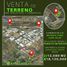  Land for sale in Silao, Guanajuato, Silao