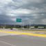  Land for sale in Silao, Guanajuato, Silao