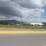  Land for sale in Silao, Guanajuato, Silao
