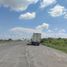  Land for sale in Silao, Guanajuato, Silao