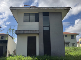 1 Bedroom House for sale in Calamba City, Laguna, Calamba City