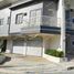 3 Bedroom House for sale in Antipolo City, Rizal, Antipolo City