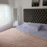 Appartement 3 chambre à vendre à Miraflores, Lima, Miraflores, Lima, Lima, Pérou