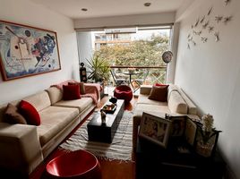 Appartement 3 chambre à vendre à Miraflores, Lima, Miraflores, Lima, Lima, Pérou