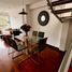 Appartement 3 chambre à vendre à Miraflores, Lima, Miraflores, Lima, Lima, Pérou