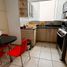 Appartement 3 chambre à vendre à Miraflores, Lima, Miraflores, Lima, Lima, Pérou