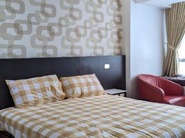  Appartement zu verkaufen in Mandaluyong City, Metro Manila, Mandaluyong City