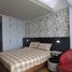  Appartement zu verkaufen in Mandaluyong City, Metro Manila, Mandaluyong City
