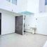 3 Schlafzimmer Villa zu verkaufen in Morelia, Michoacan, Morelia