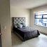 3 Schlafzimmer Villa zu verkaufen in Morelia, Michoacan, Morelia