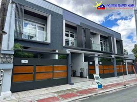 4 Bedroom Villa for sale in Eastern District, Metro Manila, Quezon City, Eastern District