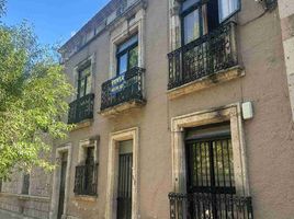 在Michoacan出售的6 卧室 屋, Morelia, Michoacan