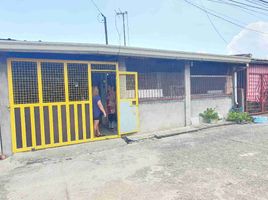 2 Bedroom House for sale in Davao City, Davao, Davao City, Davao del Sur