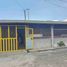 2 Bedroom House for sale in Davao City, Davao, Davao City, Davao del Sur