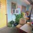 2 Bedroom House for sale in Davao City, Davao, Davao City, Davao del Sur