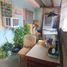 2 Bedroom House for sale in Davao City, Davao, Davao City, Davao del Sur