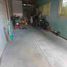 2 Bedroom House for sale in Davao City, Davao, Davao City, Davao del Sur
