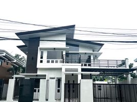 4 Bedroom House for sale in Paranaque City, Metro Manila, Paranaque City, Southern District, Metro Manila