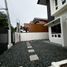 4 Bedroom House for sale in Paranaque City, Metro Manila, Paranaque City, Southern District, Metro Manila