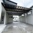 4 Bedroom House for sale in Paranaque City, Metro Manila, Paranaque City, Southern District, Metro Manila