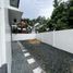 4 Bedroom House for sale in Paranaque City, Metro Manila, Paranaque City, Southern District, Metro Manila