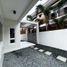 4 Bedroom House for sale in Paranaque City, Metro Manila, Paranaque City, Southern District, Metro Manila