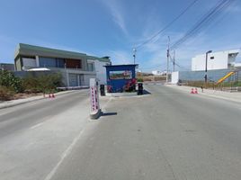 Terreno (Parcela) en venta en Manta, Manabi, Manta, Manta