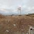  Terreno (Parcela) en venta en Manta, Manabi, Manta, Manta