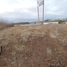  Terreno (Parcela) en venta en Manta, Manabi, Manta, Manta