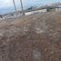  Terreno (Parcela) en venta en Manta, Manabi, Manta, Manta